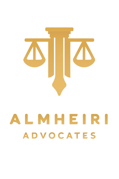 Al Mheiri Advocates & Legal Consultants | Trusted Law Firm